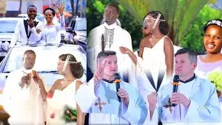 LIVE🔴 UMUZUNGU ATUNGUYE VESTINE AMUHAYE IMPUGURO ZIRIJIJE BENSHI😭MBEGA IMPANO