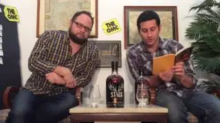 Premium Spirit Release 2016