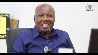 UJENZI WA SHULE YA SEKONDARI UKONGA KWA MFUMO WA GHOROFA WAKAMILIKA 