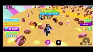 coins hero simulador roblox