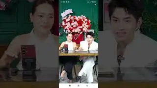 Hùng Huỳnh tikok live 20250815