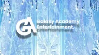 OFFICIAL DRAMA-MUSICAL || SPECIAL CHRISTMAS || EPS 1 : DISNEY FROZEN 2 || DUBING BY G.A ENT