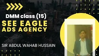 digital marketing full course | See Eagle Ads Agency | part 15