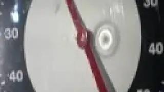 How It's Made-Ice Sculptures