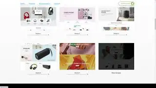 Palley - Phone Accessories Responsive Shopify Theme 13 minimal