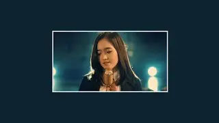 Анхны цас /Хийлийн гоцлол/