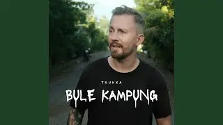 Bule Kampung