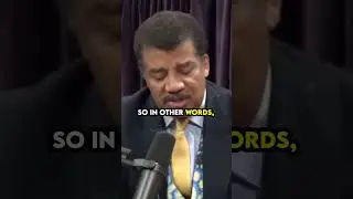 What If Sun Had More Mass? Neil deGrasse Tyson Explains #science #didyouknow