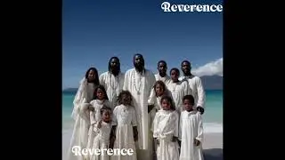 Roots of Tomorrow - A Reggae Anthem for a Brighter Future (Happy New Year 2026!)