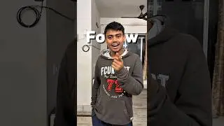 Editing tutorial Part 6 😀😀 #videoediting #editingtutorial #viral #trending #editingvideo