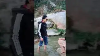 bhasme don reloaded. nepali movie pashupati prasad. actors:Suman Rayamajhi,Hiblex,Nishan Arbin