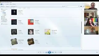 FIND MUSIC 392 21st cent. ambient: HEAD KANDY (Phoenix), PAPA M (Texas), and MUDDY WAVES (Portugal)
