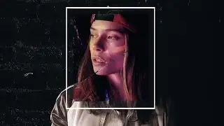 Dynamic Opener Premiere Pro Templates