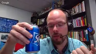 Ra-Men ep87 - Sci-fi and Philosophy
