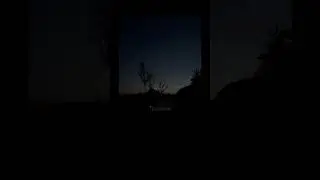 Никому не доверяйте и никто вас не предаст#miyagi #hajime #мияги #sad #best #rap #andy #sadvibes