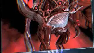 Mutalist Alad V Transmission (15.5)
