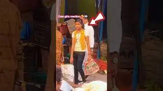 Bihar Sharif skating cute girls reaction🥰😱👀#shorts #viralshorts #skating #bihar #girlreaction #india