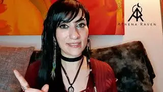PART 1 - Manifesting A SPECIFIC PERSON? Everyone Else Conforming EXCEPT SP? How To CHANGE This!