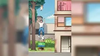 Brain puzzle 2 level 39 walkthrough solution 