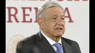 AMLO ACLARA QUE MARCHA NO ES POR REFORMA ELECTORAL, SINO PARA CELEBRAR LOGROS DE 4T