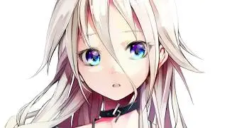 ANIME IS SHIT, NIGHTCORE IS SHIT ///// BIONICPIG NIGHTCORE