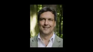 Typ 4 - Zwischenmenschliche Beziehungen - Typ 4