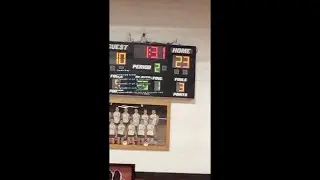 Blue Ridge Early College vs Rosman High