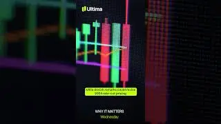 December 31, 2025 | #UltimaMarkets Daily Analysis | FOMC Meeting Minutes in Focus