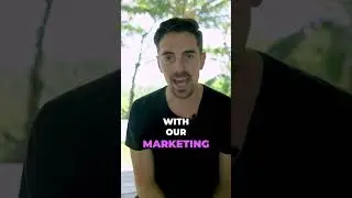 Trigger Words That Make People Buy