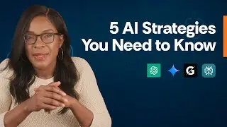 Deep Medical Search with AI (and How to Validate It)
