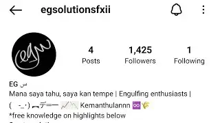 Egsolutions Malaysian snr engulfing class 2 with English subtitles