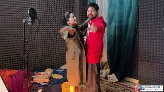 Cheating prank😂 (prank gone emotional)😭😭