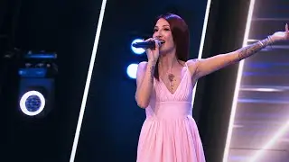 MaLOVE Ewelina Szymańska - 