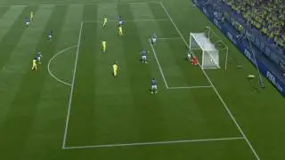 just fifa things #3