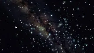 Sky Tonight [SOUNDTRACK 2]
