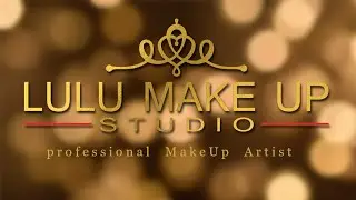 About Lulu Makeup Studio