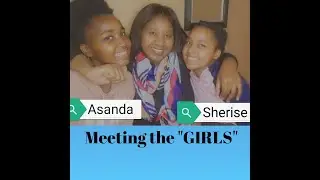 MEETING THE 