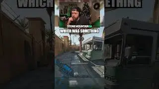 Delta Force's Wipe System is a GAME CHANGER?!