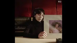 Nebbieri - ფირფიტა 011