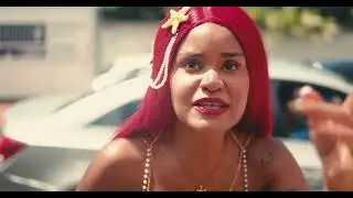 LAS PRINCESAS EN RD CORTOMETRAJE