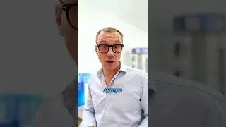 Quel est le meilleur verre de lunettes