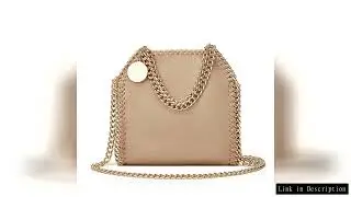 Designer Brand Shoulder Bag, Handbag, Wallet Chain, Women's Mobile Phone Bag, purses and handbags