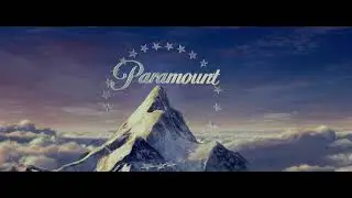 Paramount Pictures / Relativity Media / Mandeville Films (The Fighter)