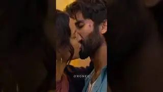 Shahid Kapoor movie review #viralvideo #bollywood #shahidkapoor #new #newmovie #video #song