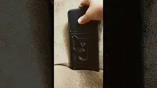 Доставка з Joom.Новий Чохол. На Moto g32