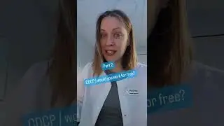 It&rsquo;s just crazy #dentallife #cdcp