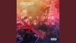 Rhyme with Reason (Intro)