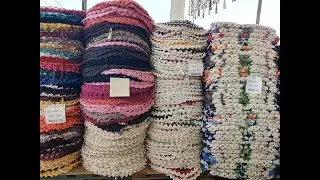 Ibitinga Bordados: crochê com preço ótimos e maravilhosos!!!