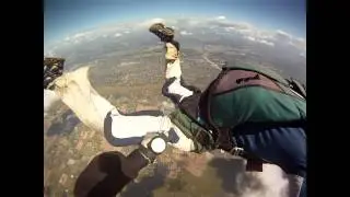 Gopro 21 03 2011