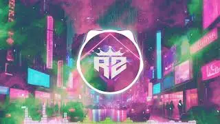 Neon Hearth Ignite | EDM NCS For Gaming 2025
